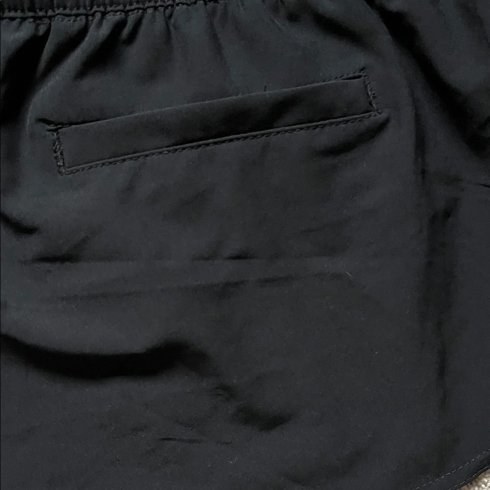 Rip Curl Women's Standard Classic Surf 2